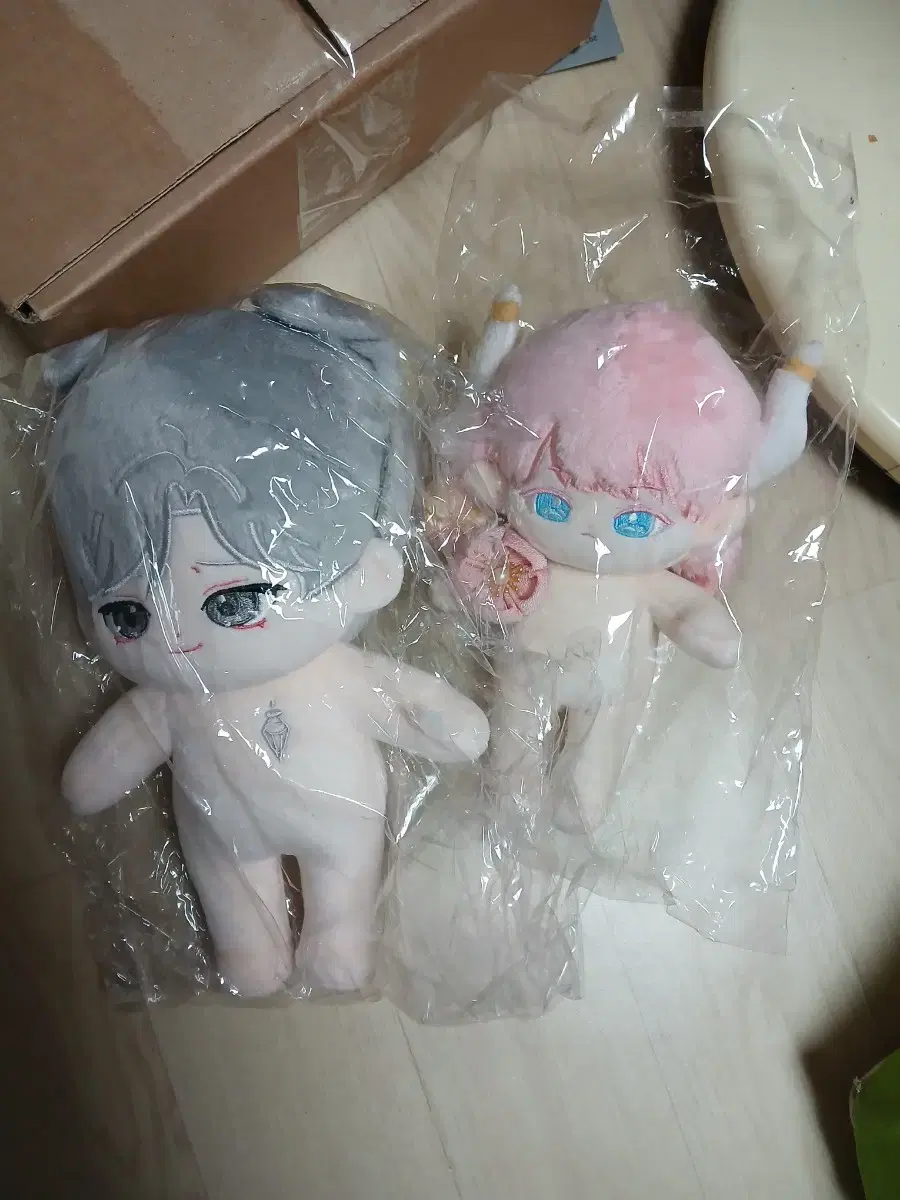 thumbnail-3